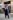 2025 Commencement Exercises  | Misamis University Research Center